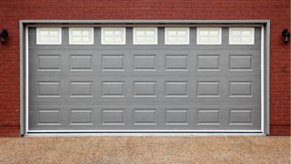 Garage Door Repair at Sleepy Hollow Condo, Florida